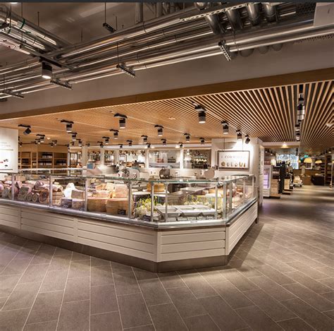 eataly zorlu center.